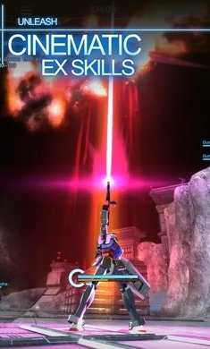 高达战争钢普拉 高达战争钢普拉