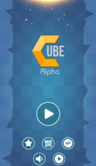 奇妙立方块 奇妙立方块