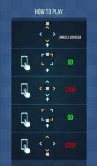 奇妙立方块 奇妙立方块