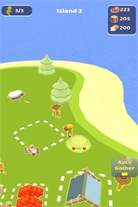 岛屿救援工艺与生存 岛屿救援工艺与生存