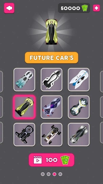 出租车驾驶接送 出租车驾驶接送