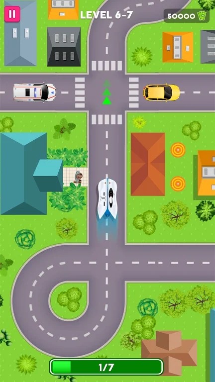 出租车驾驶接送 出租车驾驶接送