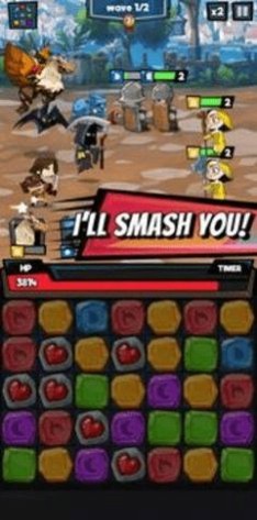 帝国与龙 帝国与龙