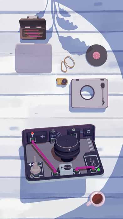 用心组装 用心组装