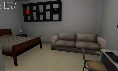 虚拟女友模拟器汉化版