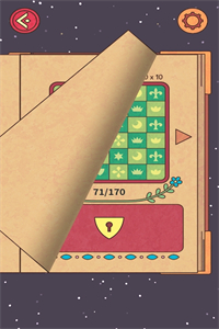 露娜故事序幕 露娜故事序幕