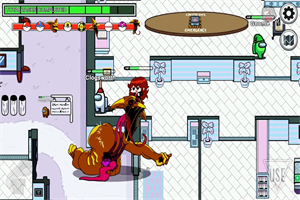 我们中间有催眠曲 我们中间有催眠曲