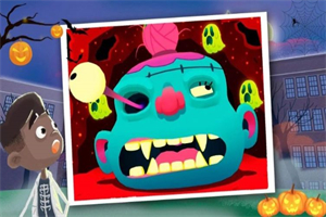 米加世界邻居 米加世界邻居