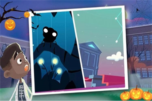 米加世界邻居 米加世界邻居