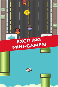 闲置博客模拟器 闲置博客模拟器