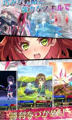 杀戮魅影汉化版 杀戮魅影汉化版