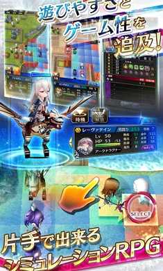 杀戮魅影汉化版 杀戮魅影汉化版