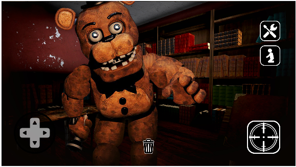 迷之实验室 迷之实验室