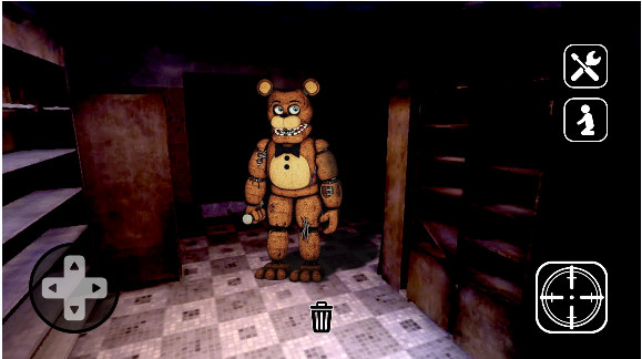 迷之实验室 迷之实验室