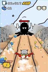 太空纸杯蛋糕 太空纸杯蛋糕