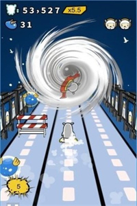 太空纸杯蛋糕 太空纸杯蛋糕