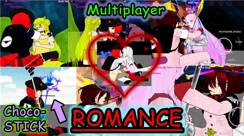 少女学园AI模拟器 少女学园AI模拟器