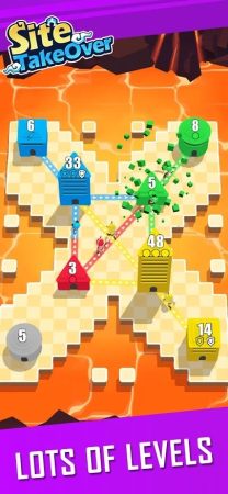 现场接管 现场接管