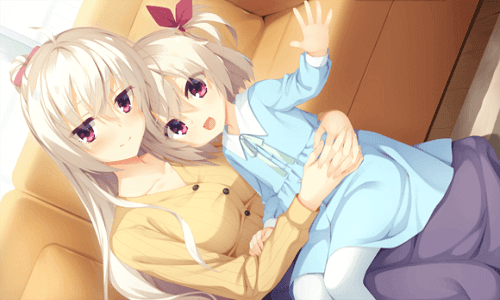 星光咖啡馆与死神之蝶完整版