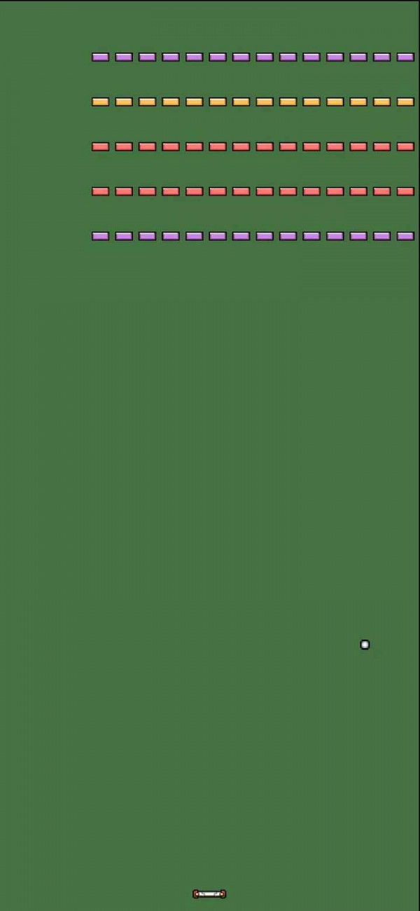 弹力球碰碰碰 弹力球碰碰碰