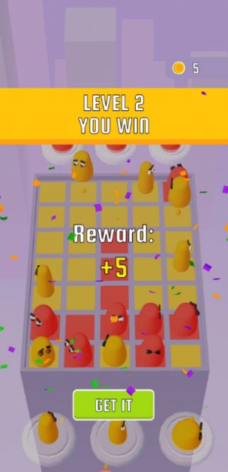 斑点对斑点 斑点对斑点