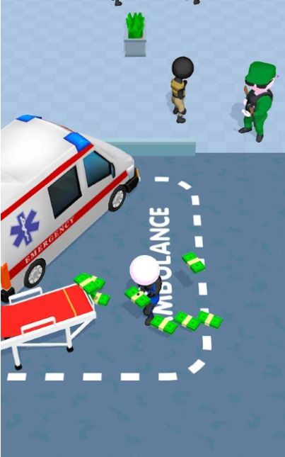 警察大师 警察大师