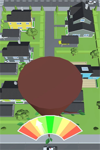 树木修剪大师 树木修剪大师