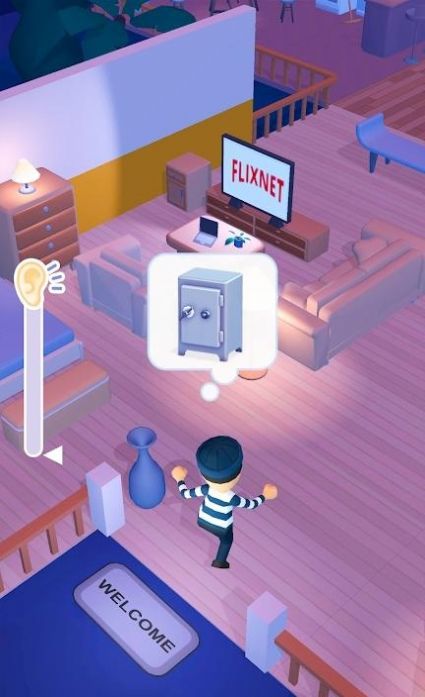 布娃娃罗布 布娃娃罗布