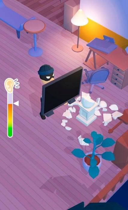 布娃娃罗布 布娃娃罗布