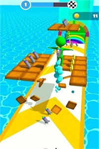 飞行与滑翔 飞行与滑翔