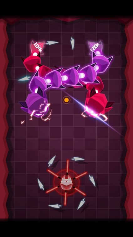 刀尖陀螺 刀尖陀螺