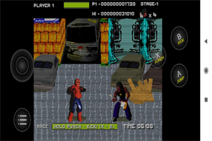 吉他斗士 吉他斗士