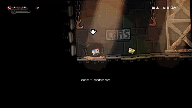 灰烬世界破解版 灰烬世界破解版