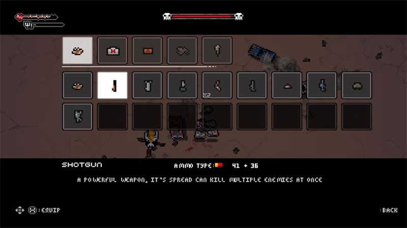 灰烬世界破解版 灰烬世界破解版