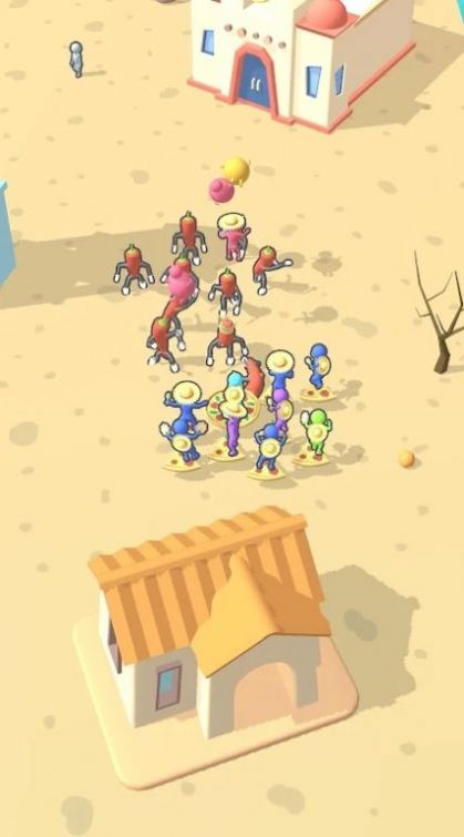 墨西哥蛇形大战 墨西哥蛇形大战