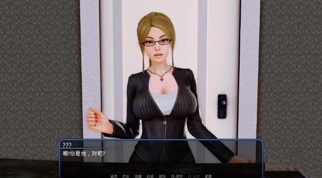 后宫酒店破解版 后宫酒店破解版