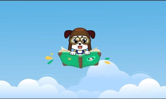 AR全民阅读 AR全民阅读