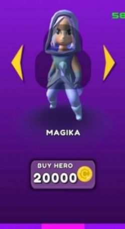 怪物杀戮者 怪物杀戮者