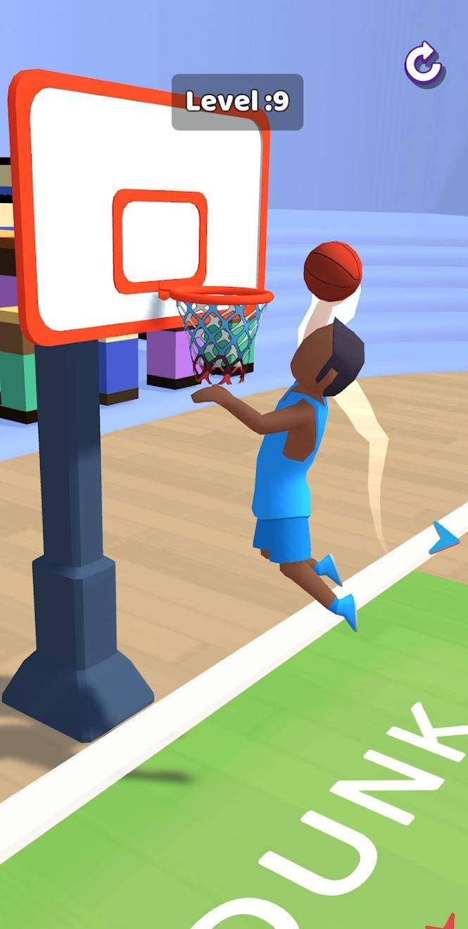 超级希望 超级希望