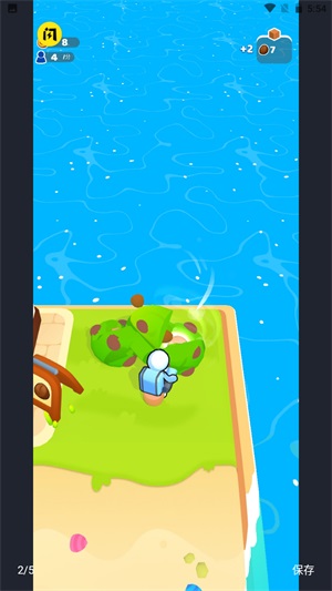 我的城镇市场 我的城镇市场