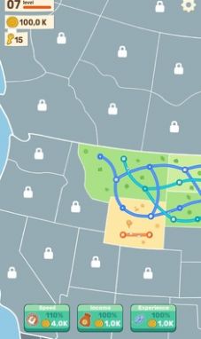 洲际铁路火车 洲际铁路火车