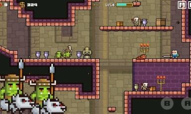 芬恩之剑 芬恩之剑