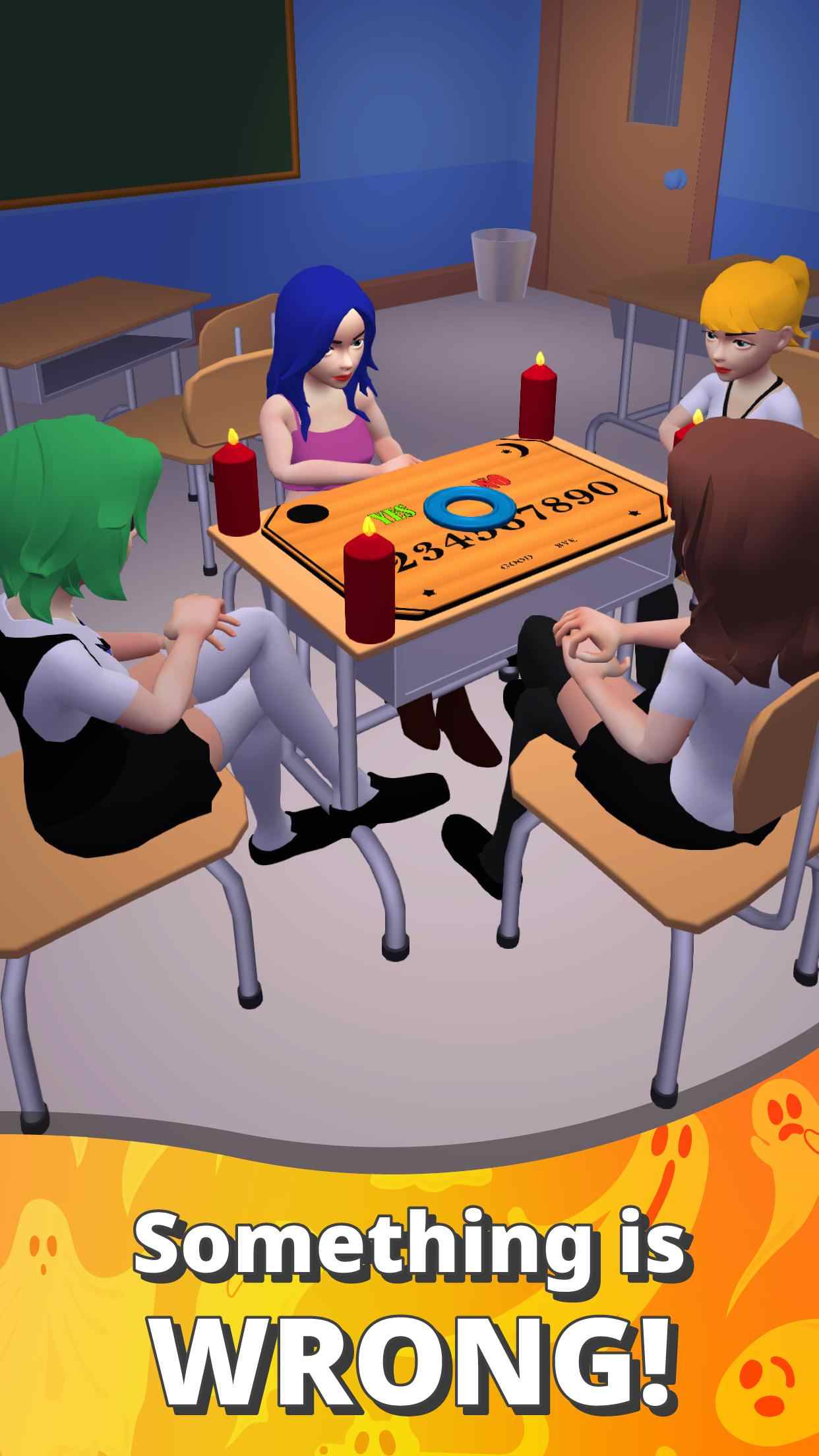 不畏校园霸陵 不畏校园霸陵