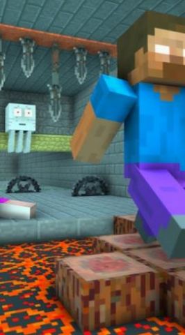 像素闯关赛 像素闯关赛