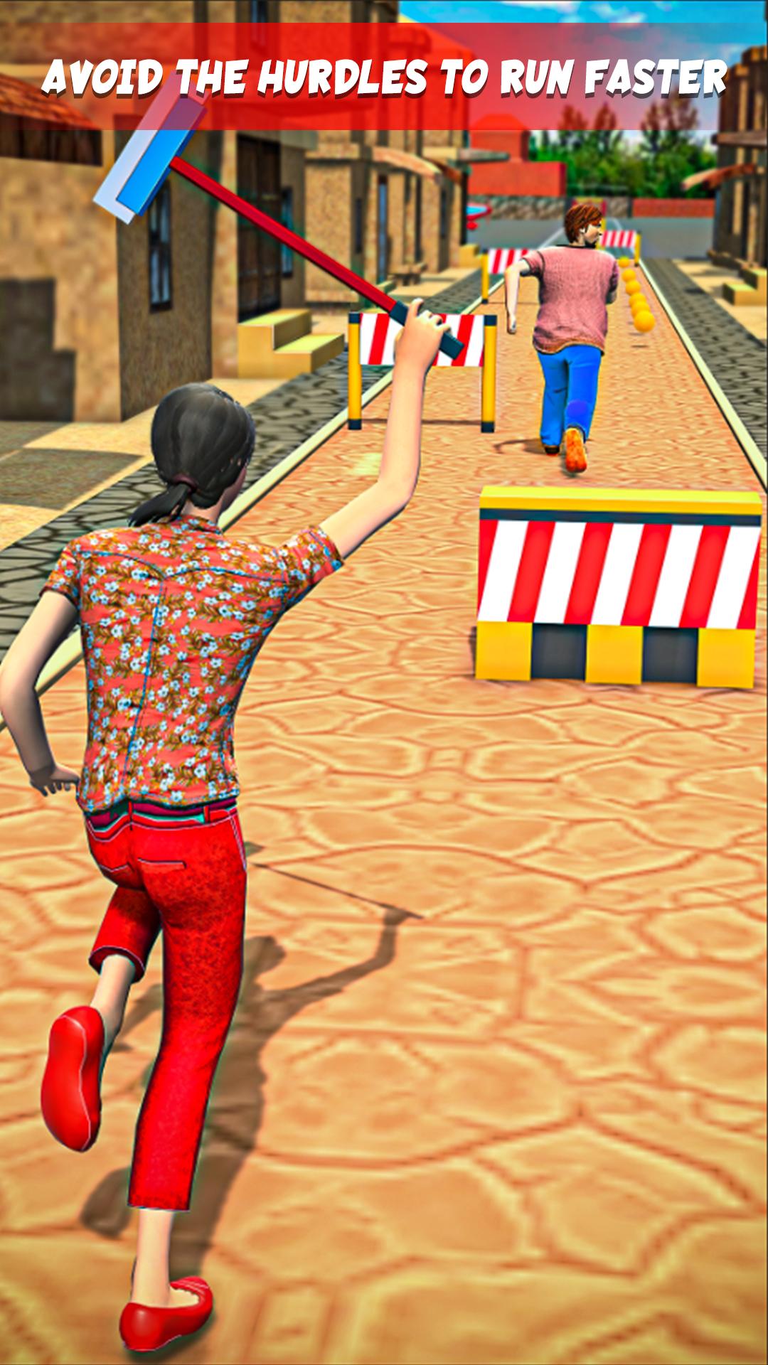 丈夫追逐者 丈夫追逐者