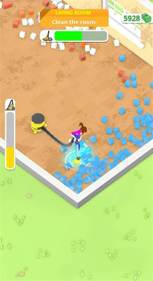 我爱做装修 我爱做装修