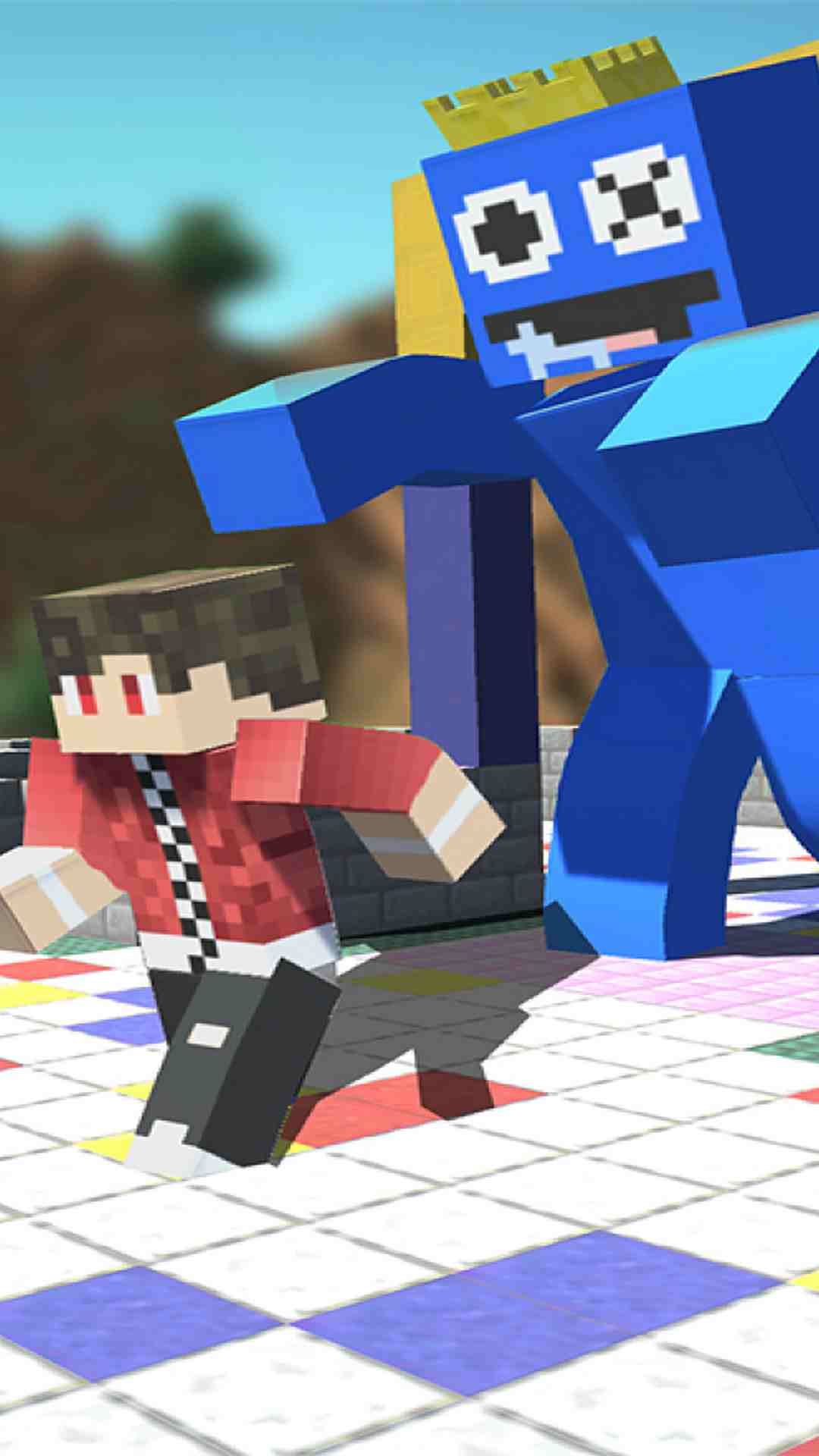 工艺学校僵尸生存 工艺学校僵尸生存