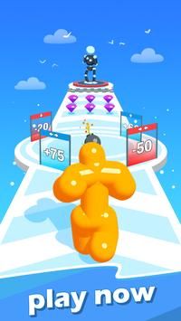 大师联赛冲刺力量 大师联赛冲刺力量