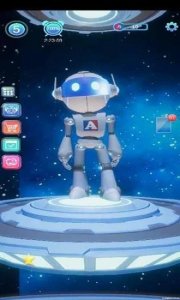 我的A梦 我的A梦