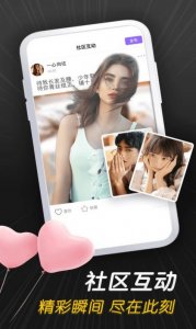 桃传媒剪辑 桃传媒剪辑